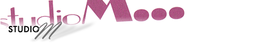 studio M