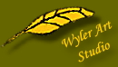 Wyler logo